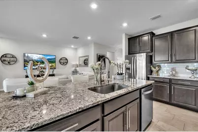 5313 Halewood Court, Bradenton, FL 34211 - Photo 23