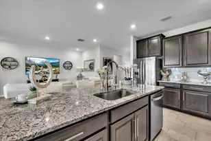 5313 Halewood Ct, Bradenton, FL 34211 - Photo 23