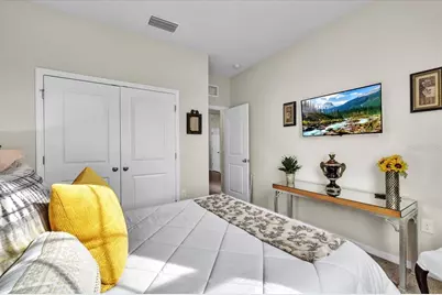 5313 Halewood Court, Bradenton, FL 34211 - Photo 47