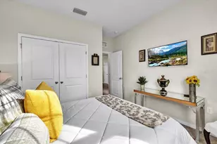 5313 Halewood Ct, Bradenton, FL 34211 - Photo 47