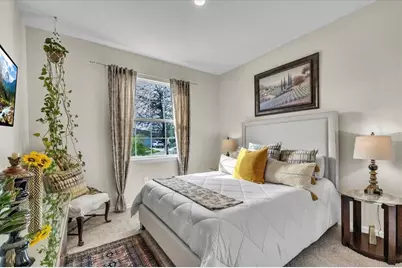 5313 Halewood Court, Bradenton, FL 34211 - Photo 45