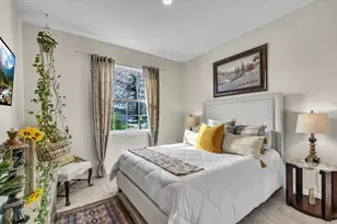 5313 Halewood Ct, Bradenton, FL 34211 - Photo 45