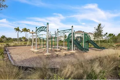 5313 Halewood Court, Bradenton, FL 34211 - Photo 83