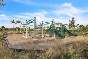 5313 Halewood Ct, Bradenton, FL 34211 - Photo 83