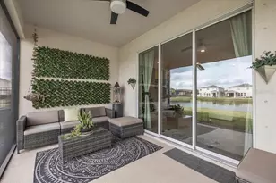 5313 Halewood Ct, Bradenton, FL 34211 - Photo 55