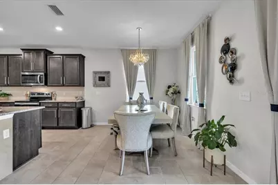 5313 Halewood Court, Bradenton, FL 34211 - Photo 25