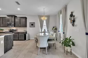 5313 Halewood Ct, Bradenton, FL 34211 - Photo 25