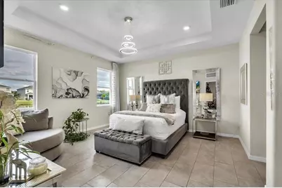 5313 Halewood Court, Bradenton, FL 34211 - Photo 27