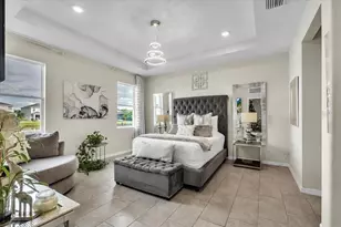 5313 Halewood Ct, Bradenton, FL 34211 - Photo 27