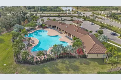 5313 Halewood Court, Bradenton, FL 34211 - Photo 73