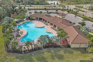 5313 Halewood Ct, Bradenton, FL 34211 - Photo 73