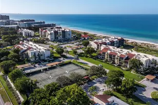 2045 Gulf of Mexico Dr, Longboat Key, FL 34228 - Photo 43