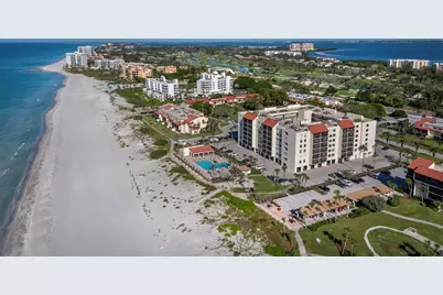2045 Gulf Of Mexico Drive #M1-502, Longboat Key, FL 34228 - Photo 45