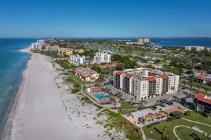 2045 Gulf of Mexico Dr, Longboat Key, FL 34228 - Photo 45