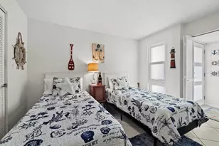 2045 Gulf of Mexico Dr, Longboat Key, FL 34228 - Photo 25