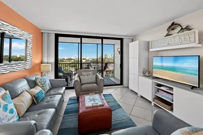 2045 Gulf Of Mexico Drive #M1-502, Longboat Key, FL 34228 - Photo 7