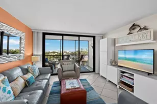 2045 Gulf of Mexico Dr, Longboat Key, FL 34228 - Photo 7