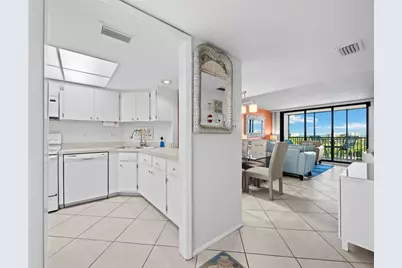2045 Gulf Of Mexico Drive #M1-502, Longboat Key, FL 34228 - Photo 5