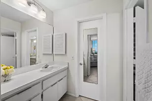 2045 Gulf of Mexico Dr, Longboat Key, FL 34228 - Photo 21