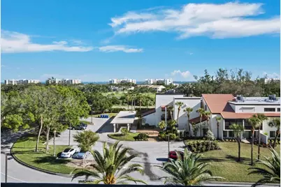 2045 Gulf Of Mexico Drive #M1-502, Longboat Key, FL 34228 - Photo 11