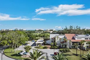 2045 Gulf of Mexico Dr, Longboat Key, FL 34228 - Photo 11