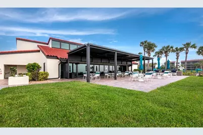 2045 Gulf Of Mexico Drive #M1-502, Longboat Key, FL 34228 - Photo 27