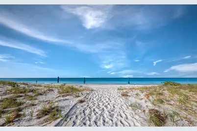 2045 Gulf Of Mexico Drive #M1-502, Longboat Key, FL 34228 - Photo 35