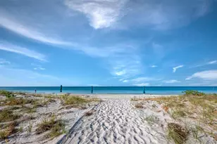 2045 Gulf of Mexico Dr, Longboat Key, FL 34228 - Photo 35