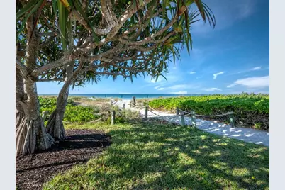 2045 Gulf Of Mexico Drive #M1-502, Longboat Key, FL 34228 - Photo 33