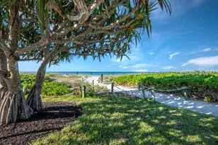 2045 Gulf of Mexico Dr, Longboat Key, FL 34228 - Photo 33