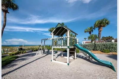 2045 Gulf Of Mexico Drive #M1-502, Longboat Key, FL 34228 - Photo 39