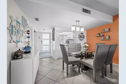 2045 Gulf Of Mexico Drive #M1-502, Longboat Key, FL 34228 - Photo 15