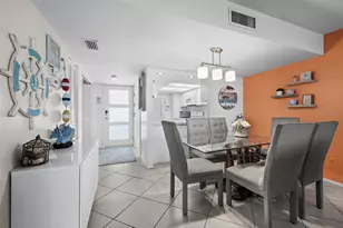 2045 Gulf of Mexico Dr, Longboat Key, FL 34228 - Photo 15