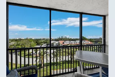 2045 Gulf Of Mexico Drive #M1-502, Longboat Key, FL 34228 - Photo 9