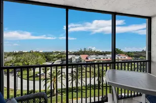 2045 Gulf of Mexico Dr, Longboat Key, FL 34228 - Photo 9