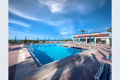 2045 Gulf Of Mexico Drive #M1-502, Longboat Key, FL 34228 - Photo 37