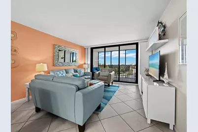 2045 Gulf Of Mexico Drive #M1-502, Longboat Key, FL 34228 - Photo 13