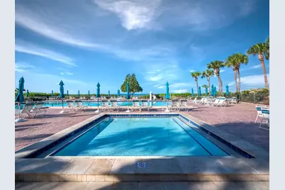 2045 Gulf Of Mexico Drive #M1-502, Longboat Key, FL 34228 - Photo 31