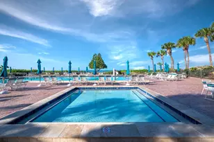 2045 Gulf of Mexico Dr, Longboat Key, FL 34228 - Photo 31