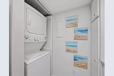 2045 Gulf Of Mexico Drive #M1-502, Longboat Key, FL 34228 - Photo 19