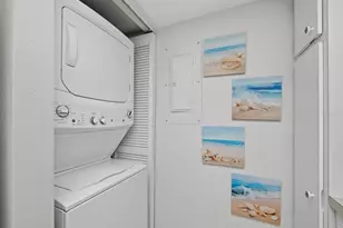 2045 Gulf of Mexico Dr, Longboat Key, FL 34228 - Photo 19