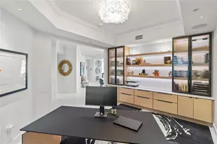 6427 Moorings Point Cir, Lakewood Ranch, FL 34202 - Photo 15