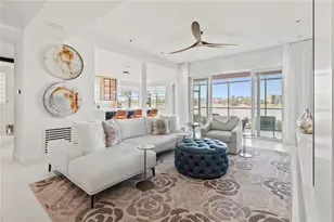 6427 Moorings Point Cir, Lakewood Ranch, FL 34202 - Photo 13