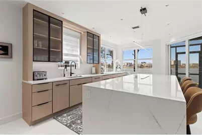 6427 Moorings Point Circle #101, Lakewood Ranch, FL 34202 - Photo 5