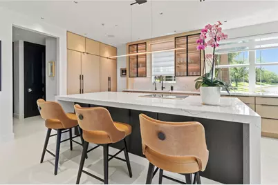 6427 Moorings Point Circle #101, Lakewood Ranch, FL 34202 - Photo 7