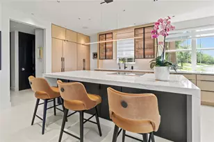 6427 Moorings Point Cir, Lakewood Ranch, FL 34202 - Photo 7