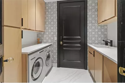 6427 Moorings Point Circle #101, Lakewood Ranch, FL 34202 - Photo 35