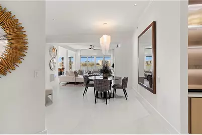 6427 Moorings Point Circle #101, Lakewood Ranch, FL 34202 - Photo 13