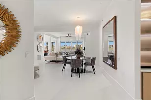 6427 Moorings Point Cir, Lakewood Ranch, FL 34202 - Photo 13