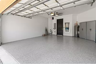 6427 Moorings Point Circle #101, Lakewood Ranch, FL 34202 - Photo 27